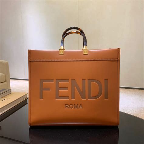 fendi handbags discounted|discounted fendi handbags online.